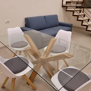  Appartamento Gioiello Di Maiorca