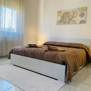  Appartamento Homesweethome208